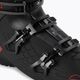 Vyriški slidinėjimo batai Rossignol Alltrack Pro 100 X black 7