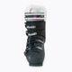 Moteriški slidinėjimo batai Rossignol Alltrack Pro 80 X black/green 3