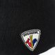 Moteriška žieminė kepurė Rossignol L3 W Strassi black 3