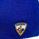 Moteriška žieminė kepurė Rossignol L3 W Strassi blue 3