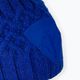 Moteriška žieminė kepurė Rossignol L3 W Kelsie blue 3