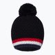 Rossignol vyriška žieminė kepurė L3 Kyl black 2