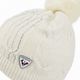 Moteriška žieminė kepurė Rossignol L3 W Judy white 4