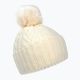 Rossignol moteriška žieminė kepurė L3 Mady white