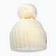 Rossignol moteriška žieminė kepurė L3 Mady white 2