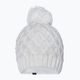 Moteriška žieminė kepurė Rossignol L3 Lony white 2