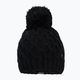 Moteriška žieminė kepurė Rossignol L3 Lony black 2