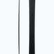 Dynastar M-Vertical Open slidės juodos spalvos DAKM001 5