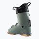 Rossignol Alltrack Pro 130 GW slidinėjimo batai žali 9