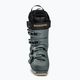 Rossignol Alltrack Pro 130 GW slidinėjimo batai žali 3