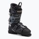Rossignol Alltrack Pro 100 black/grey slidinėjimo batai