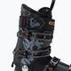 Rossignol Alltrack Pro 100 black/grey slidinėjimo batai 6