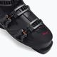 Rossignol Alltrack Pro 100 black/grey slidinėjimo batai 7