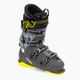 Rossignol Alltrack 110 charcoal slidinėjimo batai