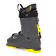 Rossignol Alltrack 110 charcoal slidinėjimo batai 2