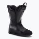 Moteriški slidinėjimo batai Rossignol Pure Comfort 60 soft black 5