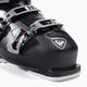 Moteriški slidinėjimo batai Rossignol Pure Comfort 60 soft black 6