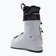 Moteriški slidinėjimo batai Rossignol Pure Comfort 60 white/grey 2
