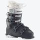 Moteriški slidinėjimo batai Rossignol Alltrack 70 dark iron 9