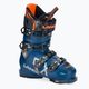 Slidinėjimo batai Lange RX 120 LV blue LBK2060