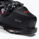 Slidinėjimo batai Lange RX 100 black LBK2100 6