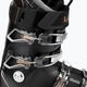 Moteriški slidinėjimo batai Lange RX 80 W LV black LBK2240 6