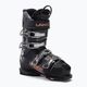 Moteriški slidinėjimo batai Lange RX 80 W black LBK2250