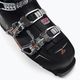 Moteriški slidinėjimo batai Lange RX 80 W black LBK2250 6