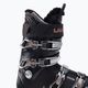 Moteriški slidinėjimo batai Lange RX 80 W black LBK2250 7