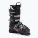 Moteriški slidinėjimo batai Lange LX 70 W black LBK6260