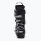 Moteriški slidinėjimo batai Lange LX 70 W black LBK6260 3