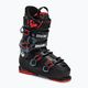Rossignol Track 110 juodi/raudoni slidinėjimo batai