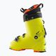 Slidinėjimo batai Lange XT3 Tour Sport yellow LBK7330-265 9
