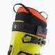 Slidinėjimo batai Lange XT3 Tour Sport yellow LBK7330-265 12