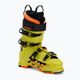Slidinėjimo batai Lange XT3 Tour Sport yellow LBK7330-265