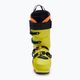 Slidinėjimo batai Lange XT3 Tour Sport yellow LBK7330-265 3