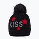 Moteriška žieminė kepurė Rossignol L3 Missy black 2