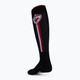 Rossignol L3 Sportchic slidinėjimo kojinės juodos spalvos 2