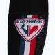 Rossignol L3 Sportchic slidinėjimo kojinės juodos spalvos 4