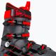 Rossignol Hero World Cup 110 slidinėjimo batai Medium meteor grey 6