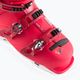 Moteriški slidinėjimo batai Rossignol Pure Elite 120 GW red 12