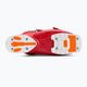Moteriški slidinėjimo batai Rossignol Pure Elite 120 GW red 4