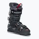 Moteriški slidinėjimo batai Rossignol Pure Elite 70 metal anhracite