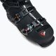 Moteriški slidinėjimo batai Rossignol Pure Elite 70 metal anhracite 7