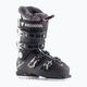 Moteriški slidinėjimo batai Rossignol Pure Pro 80 metal ice black 8
