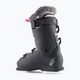 Moteriški slidinėjimo batai Rossignol Pure Pro 80 metal ice black 9