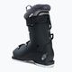 Moteriški slidinėjimo batai Rossignol Pure Pro 80 metal ice black 2