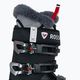 Moteriški slidinėjimo batai Rossignol Pure Pro 80 metal ice black 6
