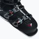 Moteriški slidinėjimo batai Rossignol Pure Pro 80 metal ice black 7