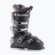 Moteriški slidinėjimo batai Rossignol Pure 70 metal black 8